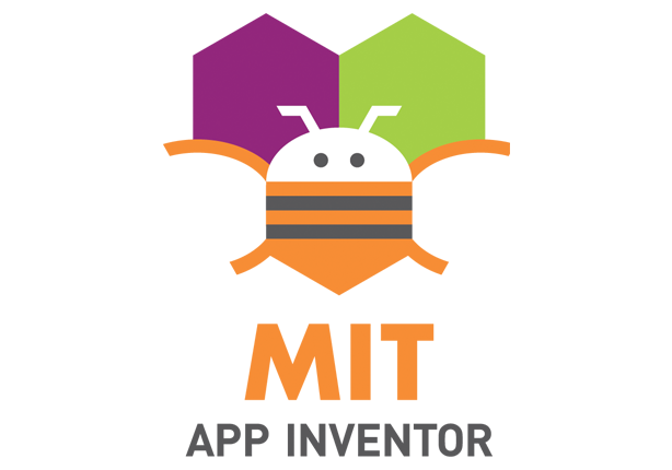 MIT App Inventor Course